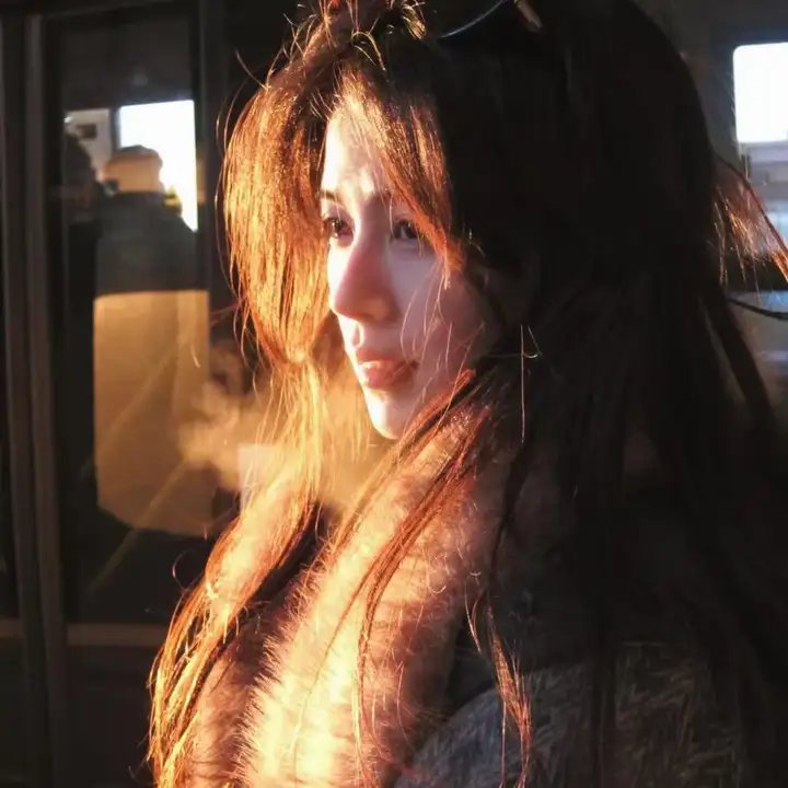 封神第二部：战火西岐