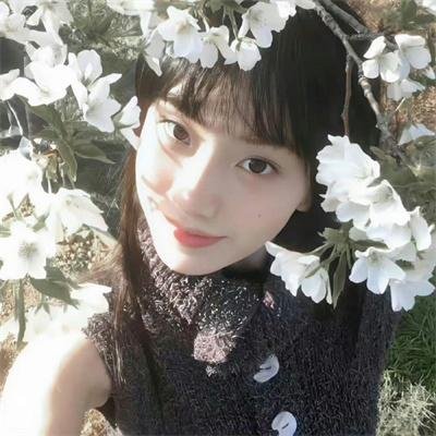 三十而立之我的零花钱花不完