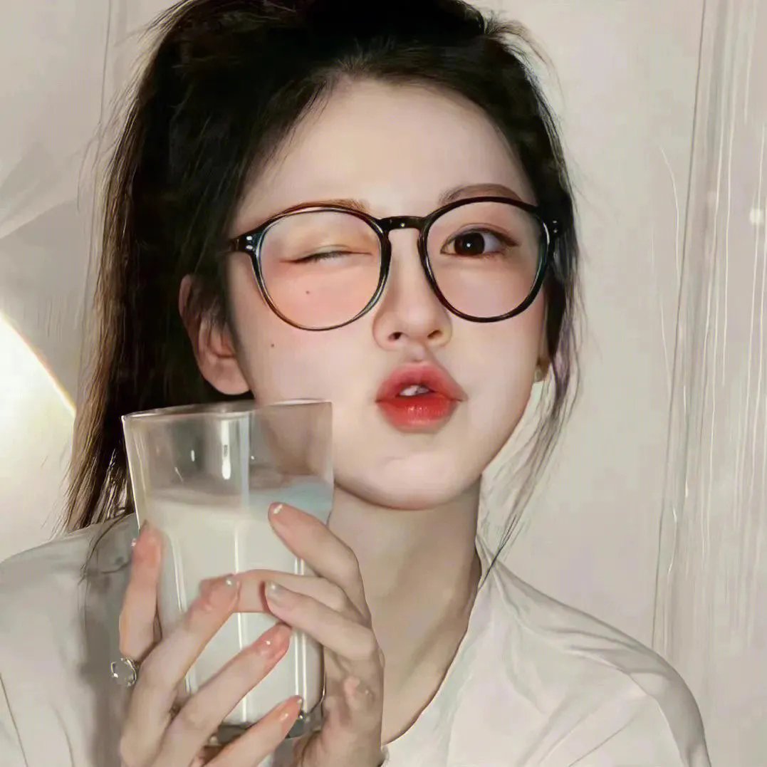 疯狂夏令营之人小鬼大