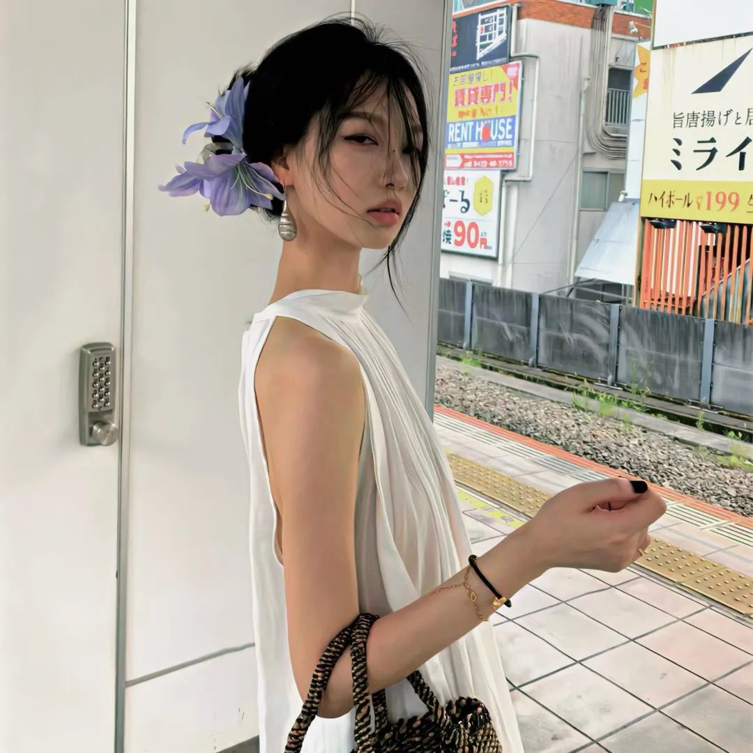 兰基先生的罪行