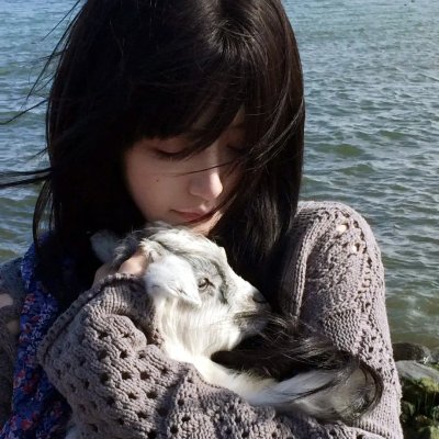 有妈的孩子像块宝30集