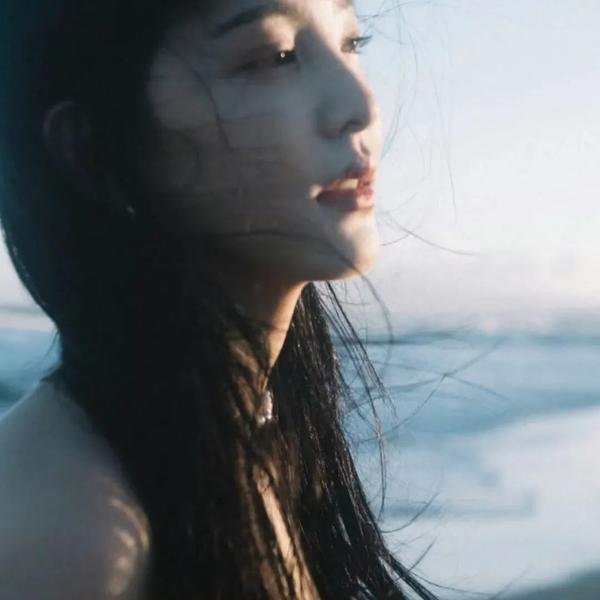 主母爱谁当！纨绔夫君为我争诰命