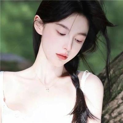 西部世界第四季