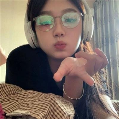 瘪四与大头蛋：宇宙搞搞震