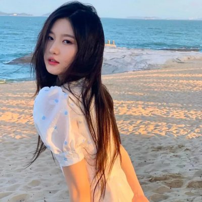 七擒七纵七金刚