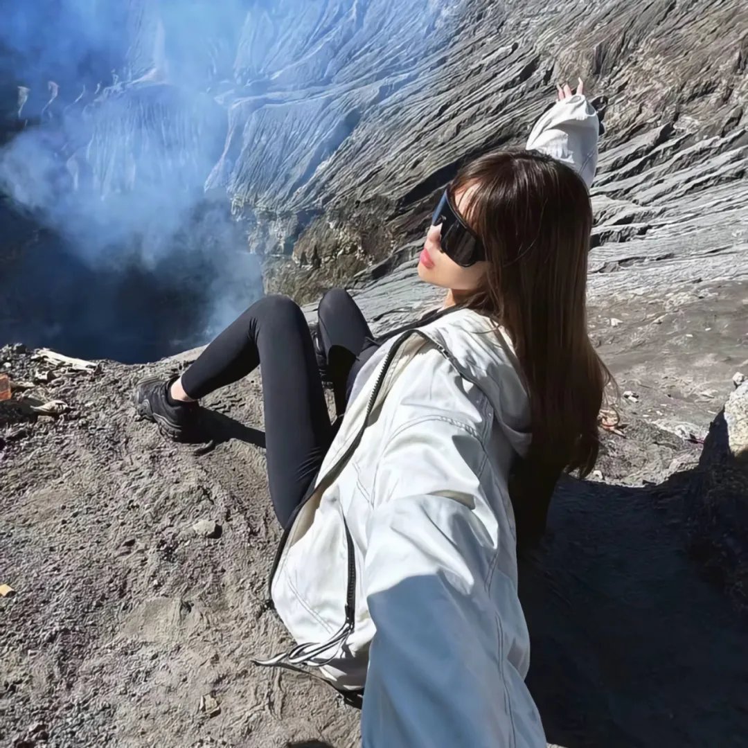 中华英雄1990国语