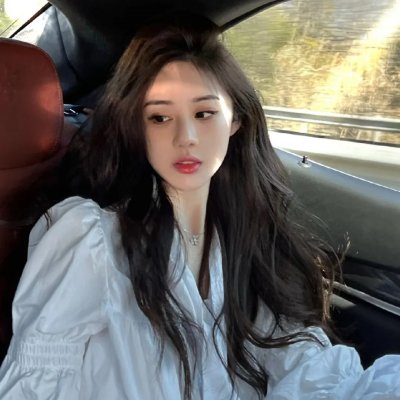 BanG Dream!第三季